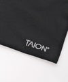 TAION｜BASIC STORAGE T-SH“TAPE LOGO” [[TAION-TS05-PR05]][D]