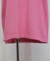  day standard｜Vintage Tee(ピグメント加工） [[d-CS005]][D]