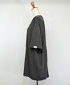 day standard｜Vintage Tee(ピグメント加工） [[d-CS005]][D]