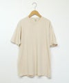  day standard｜Vintage Tee(ピグメント加工） [[d-CS005]][D]