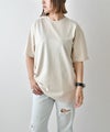 day standard｜Vintage Tee(ピグメント加工） [[d-CS005]][D]