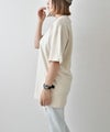 day standard｜Vintage Tee(ピグメント加工） [[d-CS005]][D]