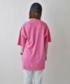 day standard｜Vintage Tee(ピグメント加工） [[d-CS005]][D]