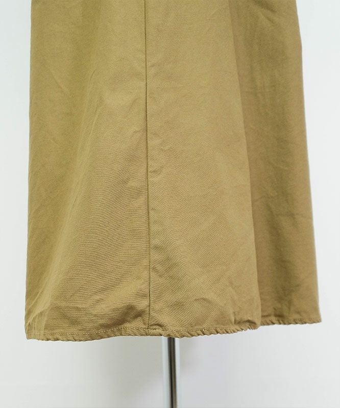  M.D.L.｜ヒトエパンツ [[7005M]][D]