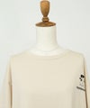  day standard｜”フランケン”Tee [[d-CS006]][D]
