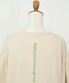  day standard｜”フランケン”Tee [[d-CS006]][D]
