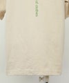  day standard｜”フランケン”Tee [[d-CS006]][D]