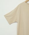  day standard｜”フランケン”Tee [[d-CS006]][D]