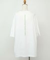  day standard｜”フランケン”Tee [[d-CS006]][D]