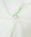  day standard｜”フランケン”Tee [[d-CS006]][D]