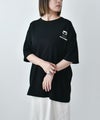  day standard｜”フランケン”Tee [[d-CS006]][D]