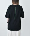  day standard｜”フランケン”Tee [[d-CS006]][D]