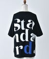 day standard｜"スタンダード" Tee [[d-CS008]][D]