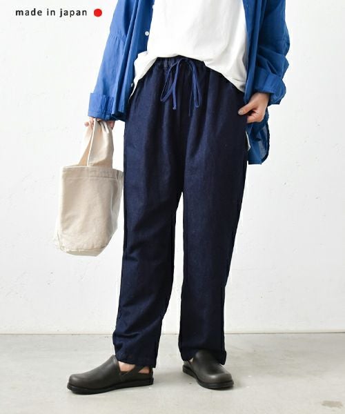 Diu｜ワックスレザーサボ [[316D1557]][C]