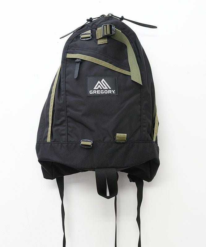 GREGORY｜ファインディ [[1375392470]][C]