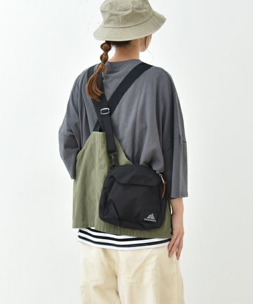 GREGORY｜トースティーショルダー [[1444121041]][C]