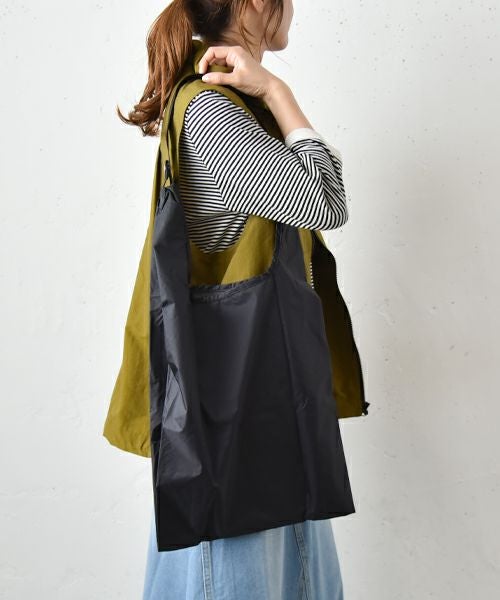 Drifter｜ポケッタブルトート [[DFV2600]][C] | ma28 ONLINE STORE