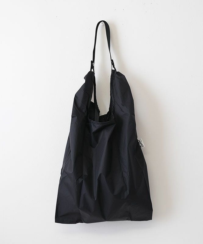 Drifter｜ポケッタブルトート [[DFV2600]][C] | ma28 ONLINE STORE