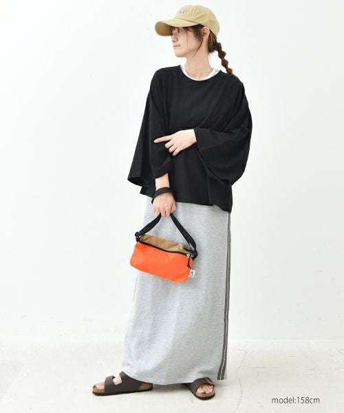 Drifter｜CUYAHOGA PACK [[DFV1510]][C]