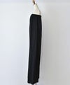  HUMS｜チューブトップサロペットパンツ [[C-5024]]