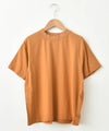 IN THE MARKET｜ムジ半袖Tシャツ [[C-2302]]