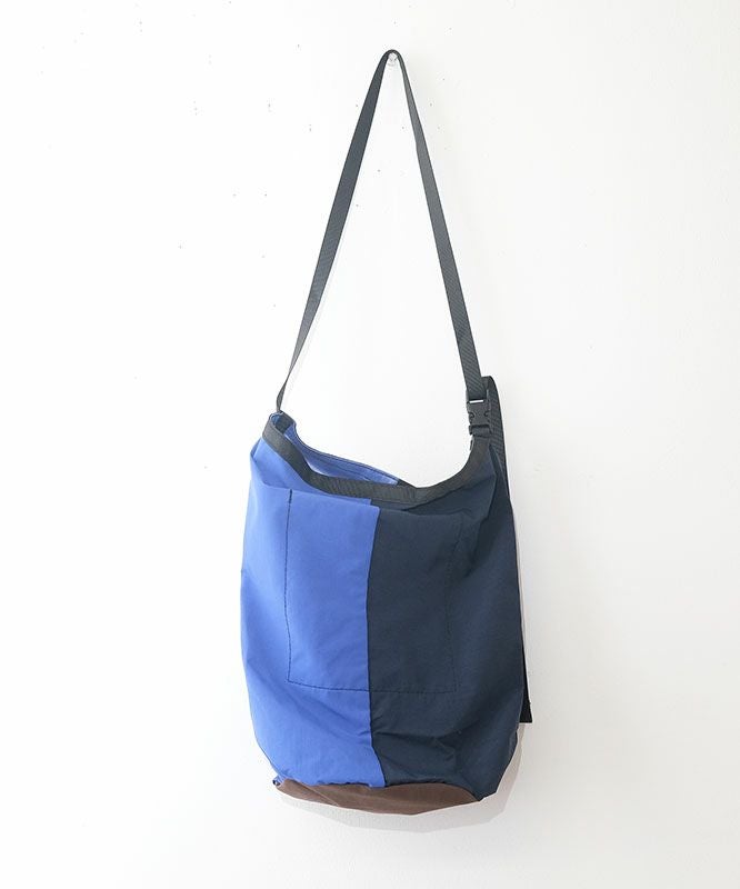 Our.｜バック [[Z240619]][C]