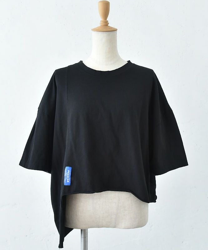  IN THE MARKET｜デザインカットソー [[C-2330]]