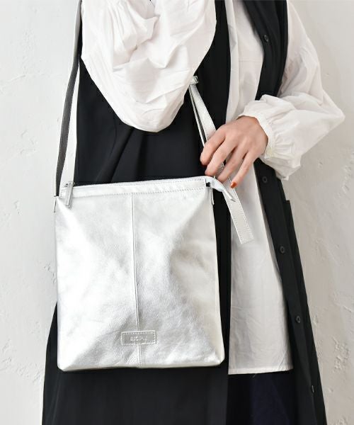 INCIPIT｜ショルダーバッグ [[ICP-067D]][C]