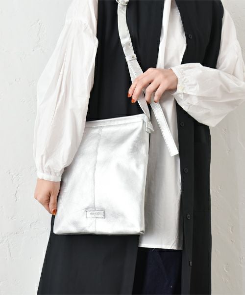 INCIPIT｜ショルダーバッグ [[ICP-067D]][C]