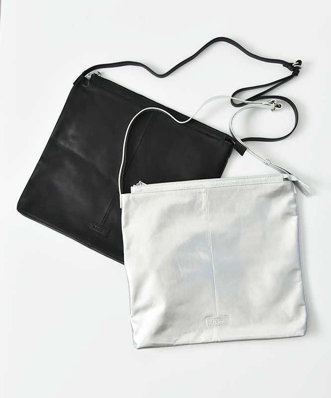 INCIPIT｜ショルダーバッグ(大) [[ICP-066D]][C] | ma28 ONLINE STORE
