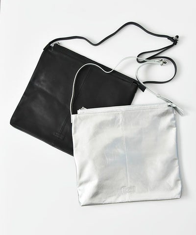 INCIPIT｜ショルダーバッグ(大) [[ICP-066D]][C] | ma28 ONLINE STORE