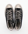 CONVERSE｜オールスターUS MT HI／バック・トゥ・ザ・フューチャー [[31312630]][C]