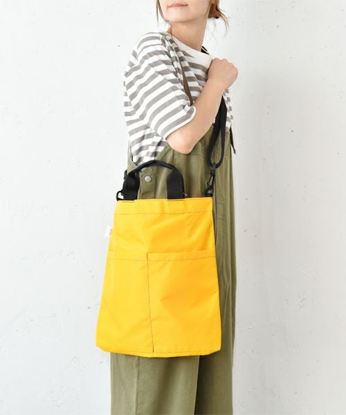 Drifter｜DAILY MATE [[DFV4650]][C]