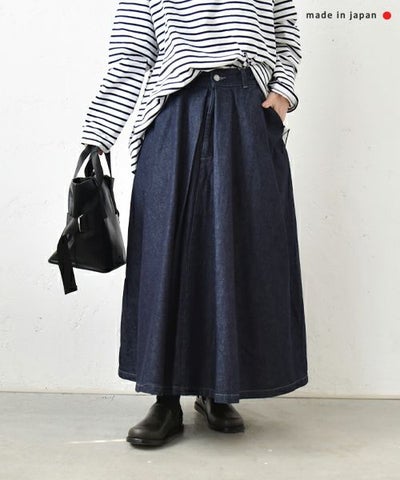 HARVESTY（ハーベスティ） | ma28 ONLINE STORE