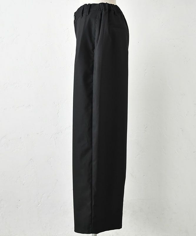 No18｜タックボールパンツ [[CE1PT240801]]