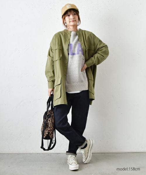 RNA｜ロークロッチ5ポケットパンツ [[R4248]][C] | ma28 ONLINE STORE