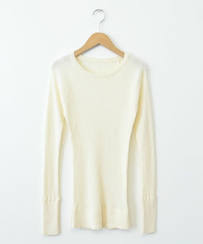 hagumu｜テレコクルーインナー [[08077]]