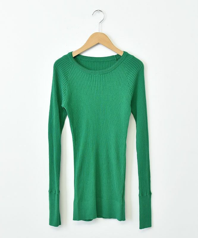 hagumu｜テレコクルーインナー [[08077]]