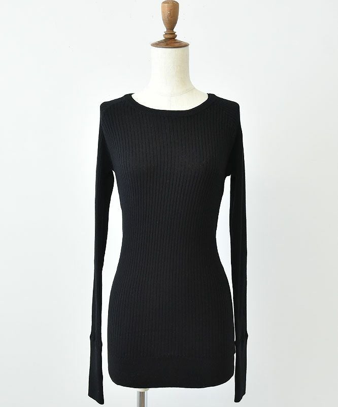 hagumu｜テレコクルーインナー [[08077]]