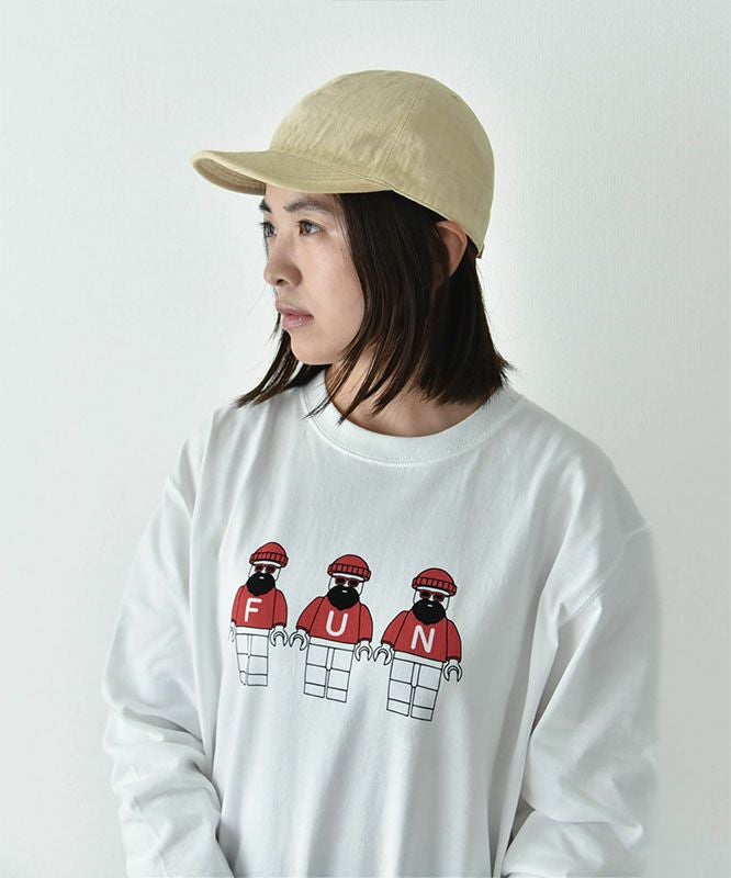 帽子 ユニセックス |ma28 ONLINE STORE 公式オンラインストア