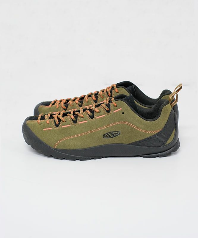 KEEN｜JASPER [[1029403]][D]