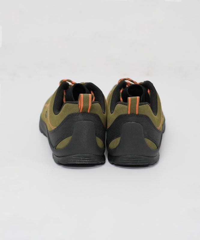 KEEN｜JASPER [[1029403]][D]