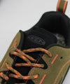 KEEN｜JASPER [[1029403]][D]