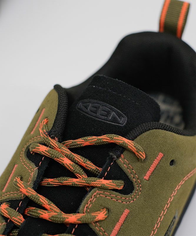 KEEN｜JASPER [[1029403]][D]