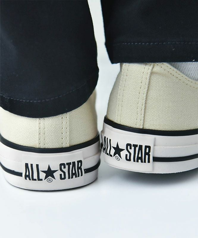 CONVERSE｜ALL STAR ST SLIP OX [[31312862]][D]