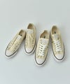 CONVERSE｜ALL STAR ST SLIP OX [[31312862]][D]