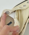 CONVERSE｜ALL STAR ST SLIP OX [[31312862]][D]