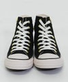 CONVERSE｜ALL STAR STUDSPATCH Z HI [[31312680]][D]