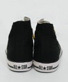 CONVERSE｜ALL STAR STUDSPATCH Z HI [[31312680]][D]