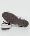 CONVERSE｜ALL STAR STUDSPATCH Z HI [[31312680]][D]